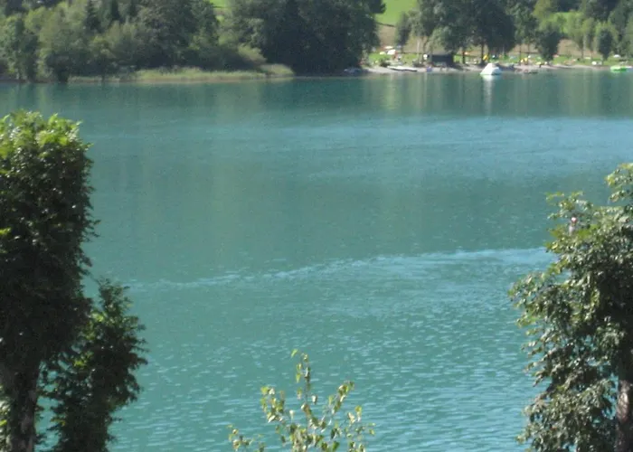 Wartenfels فوشل ام سي