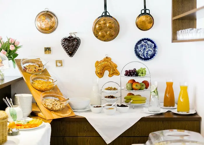 Wartenfels فوشل ام سي